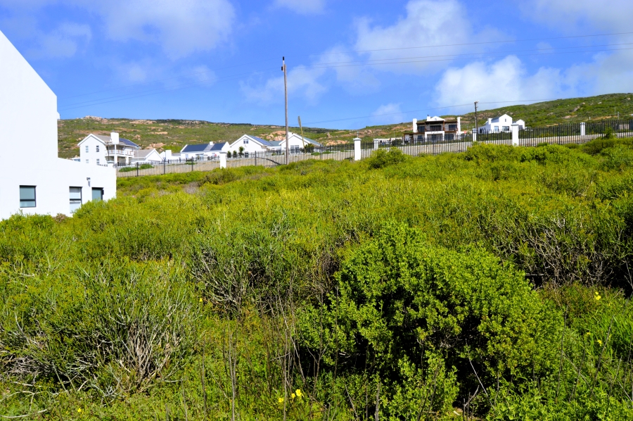 0 Bedroom Property for Sale in St Helena Views Western Cape